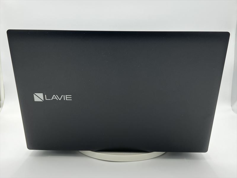 NEC LAVIE Smart NS PC-SN11FLRDD / Celeron N4000 1.10GHz / メモリ