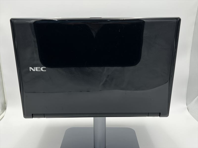 訳あり値引き】NEC VersaPro VKT25F-3 / i5-7200U 2.50GHz